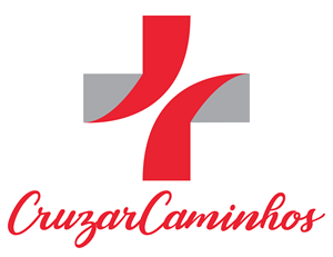 Programa de Respostas Integradas em Valongo “Cruzar Caminhos”