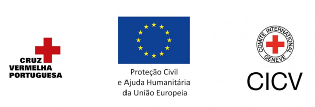 Imagem1 copy copy copy copy copy copy copy copy copy copy copy copy copy copy copy copy copy copy copy copy copy copy