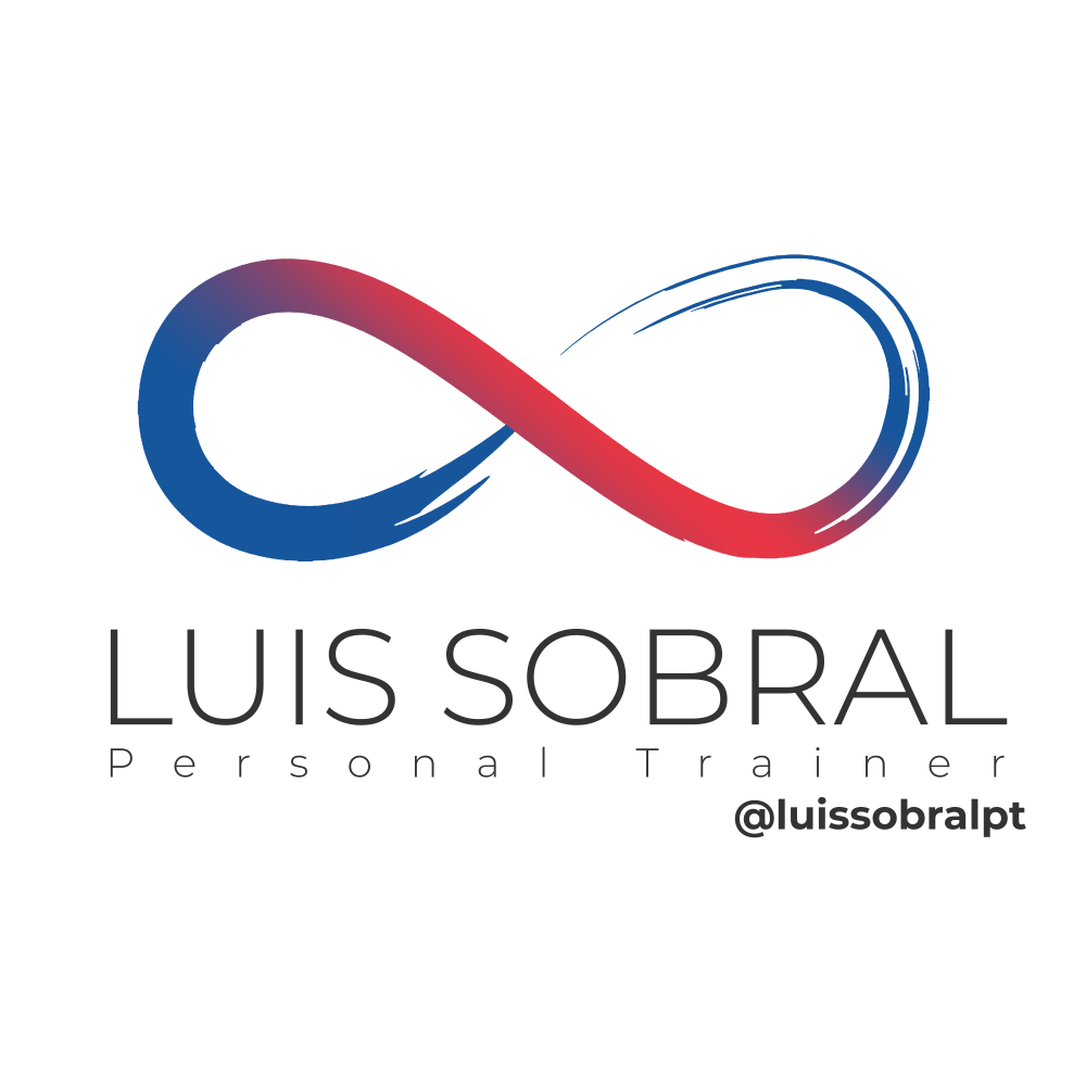 Luís Sobral (PT)