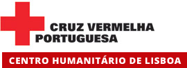 Centro Humanitário de Lisboa da Cruz Vermelha Portuguesa
