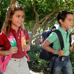 Teleassistência Móvel