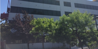 Inaugura&ccedil;&atilde;o do Complexo de Neurointerven&ccedil;&atilde;o da Cruz Vermelha Portuguesa em Gaia