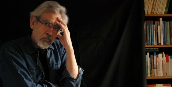 "Voluntariado e sociedade" por Ant&oacute;nio Barreto