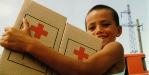 Um menu de pequeno - almoço que faz sorrir os mais pequenos