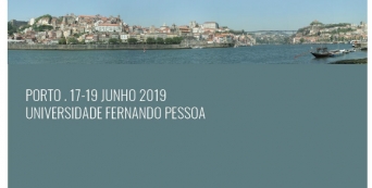 Primeiro Congresso Internacional de Ac&ccedil;&atilde;o Humanit&aacute;ria