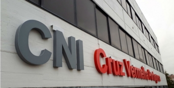 Complexo de Neurointerven&ccedil;&atilde;o inaugurado hoje em Vila Nova de Gaia