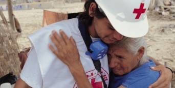 Por um mundo mais Humano