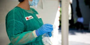 3 coisas de que nos podemos orgulhar em 2020 e 3 coisas nas quais nos devemos concentrar em 2021