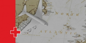 "&Agrave; conversa sobre Turismo de Sa&uacute;de", dia 8 de Junho, Tavira