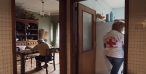 Acompanhe a mobilização de Brigadas das Intervenção Rápida em ERPIS com surtos