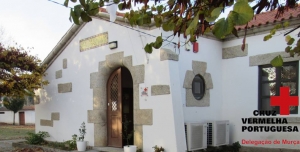 CVP Murça realiza Assembleia Geral de Sócios