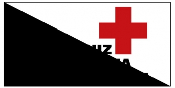 Francisco Alvim, uma vida dedicada aos mais vulner&aacute;veis